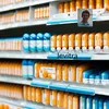 Se puede comprar levitra en farmacias sin receta a