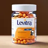 Se puede comprar levitra en farmacias sin receta b